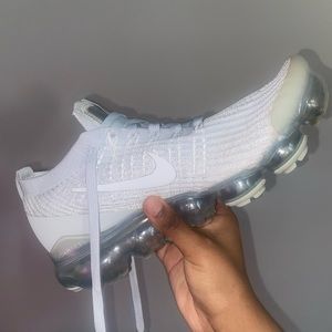 Women Vapormax